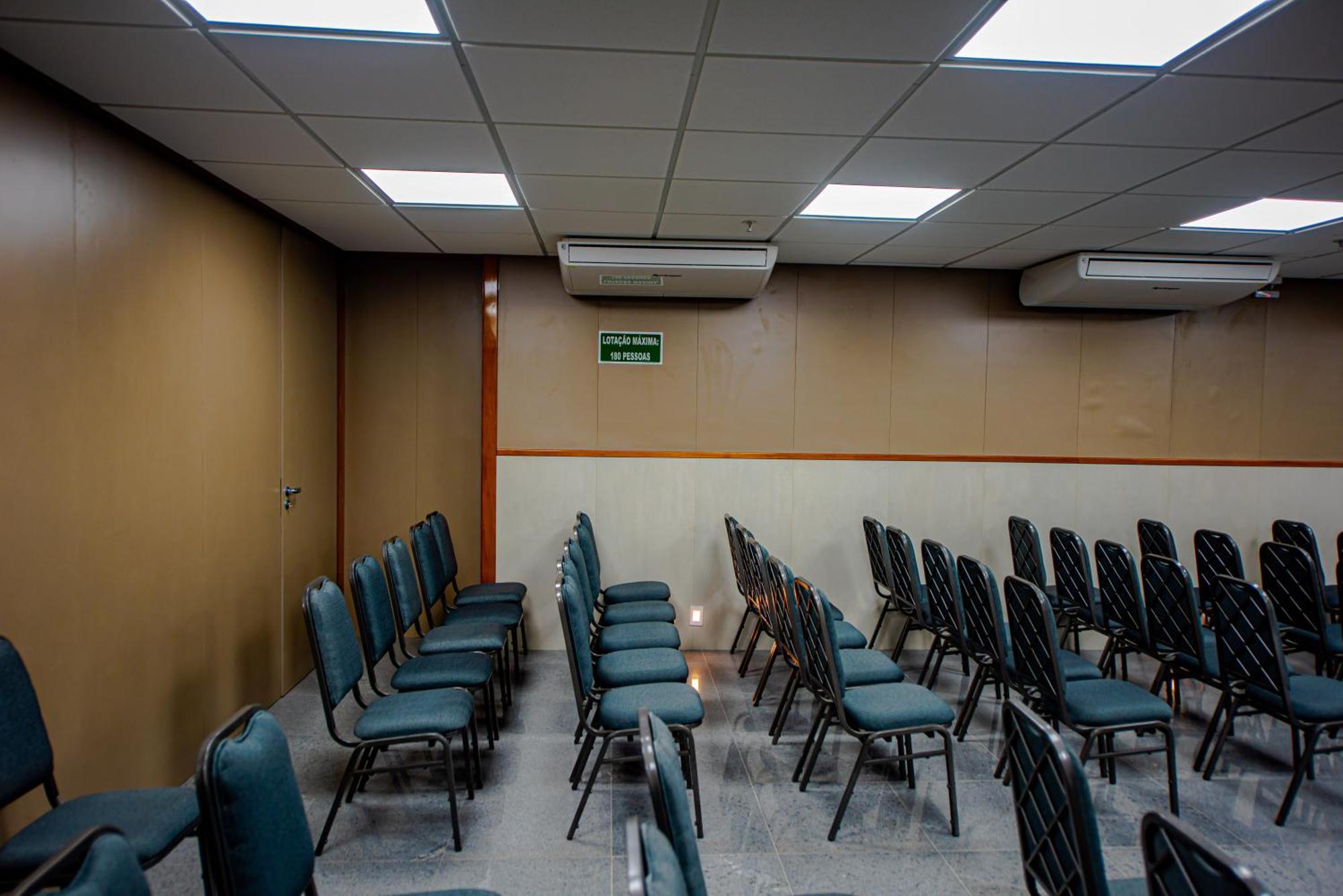 Hotel Gran Premium Plaza Ltda Muriaé Kültér fotó