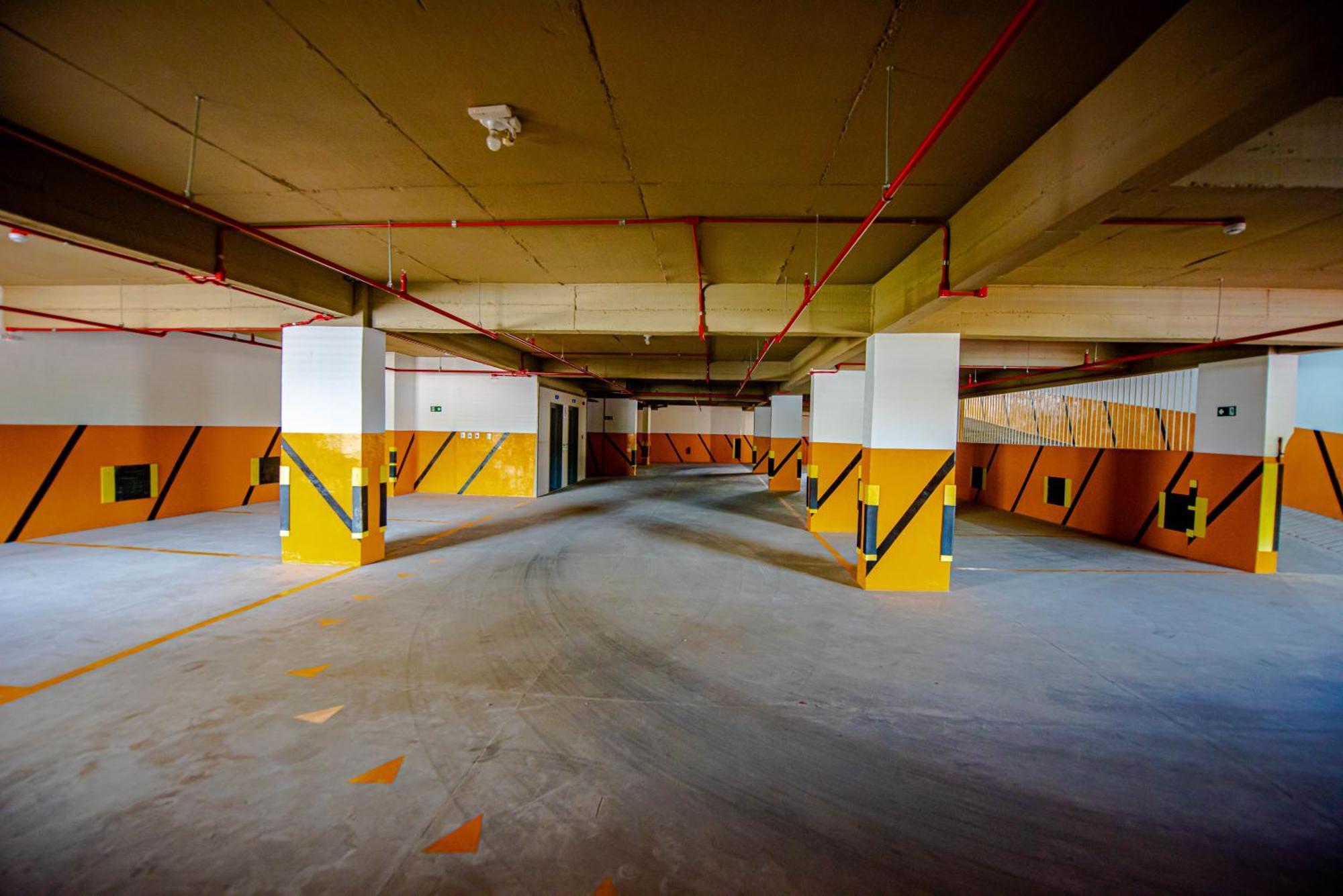 Hotel Gran Premium Plaza Ltda Muriaé Kültér fotó