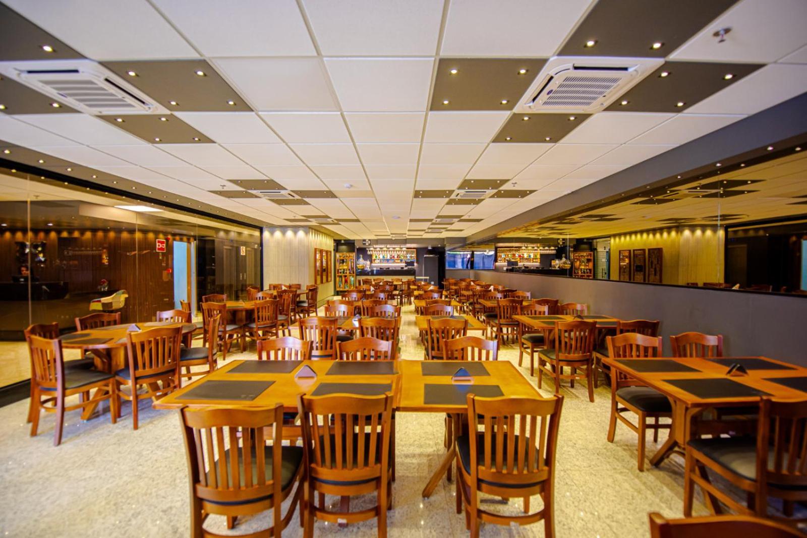 Hotel Gran Premium Plaza Ltda Muriaé Kültér fotó