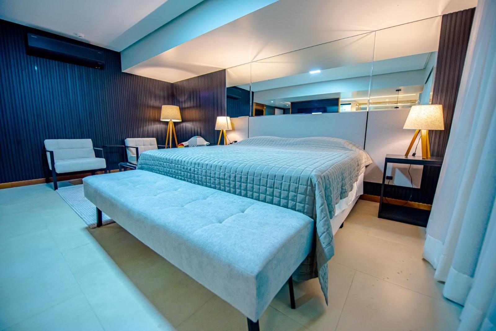 Hotel Gran Premium Plaza Ltda Muriaé Kültér fotó